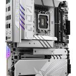 Asus ROG Maximus Z890 Apex DDR5 1851P Anakart