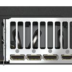 Gigabyte Aorus GeForce RTX 5080 Master 16GB GDDR7 Ekran Kartı