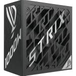 ASUS ROG Strix 1000W 80+ Platinum Güç Kaynağı