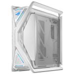 Asus ROG Hyperion GR701 Beyaz Full Tower Kasa