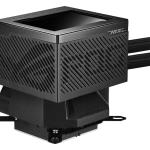 ASUS ROG Ryujin III 240 ARGB Sıvı İşlemci Soğutucu
