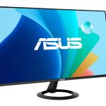 ASUS VZ279HG 27'' 120Hz IPS Gaming Monitör