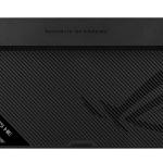 ASUS ROG Falchion Ace 75HE V2 Kablosuz Oyuncu Klavye