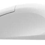 Philips SPK7528 2.4GHz + Bluetooth Mouse Beyaz