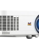 ViewSonic LSD300W-ST Lazer Projeksiyon
