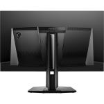 MSI MAG 321UPX QD-OLED 31.5" 4K Gaming Monitör
