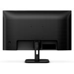Philips 27E1N1200A 27'' MM IPS Ofis Monitörü