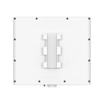 TP-Link EAP772-Outdoor BE9300 Wi-Fi 7 Access Point