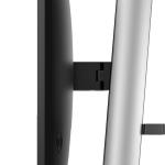 HP Series 5 Pro 527pu 27" 5ms IPS Type-C Pivot Monitör