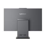 Lenovo Neo 50a 27" i7-13620H 16GB 512GB All-in-One (12SA000RTR)