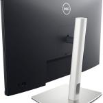 Dell P2724DEB 27" QHD LED 8ms DisplayPort HDMI Monitör