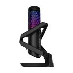 ASUS ROG Carnyx Yayıncı Mikrofonu