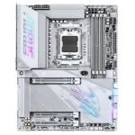 Gigabyte X870E Aorus Pro X Ice Wi-Fi 7 AM5