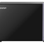QNAP TS-632X-4GB 6 Yuvalı Tower NAS (4GB RAM)