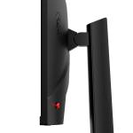 MSI G244F E2 23.8" 180Hz 1ms FHD Rapid IPS Gaming Monitör
