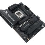 Asus TUF Gaming X870E-Plus Wi-Fi AM5 Anakart