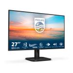 Philips 27E1N1200A 27" Full HD IPS VGA HDMI DP Monitör