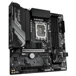 Gigabyte B760M Gaming X Wi-Fi 6E DDR5 LGA1700