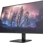 HP OMEN 32q 31.5" 1ms 165Hz IPS QHD Gaming Monitör