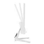 ASUS VU279HFI-W 27'' IPS Nano İyon Monitör