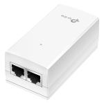 Tp-Link omada TL-POE4818G 18W Passive PoE Adaptör