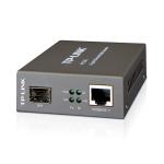 TP-Link MC220L Gigabit Ethernet Medya Dönüştürücü