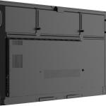 ViewSonic IFP6551-3C 65'' 4K İnteraktif Dokunmatik