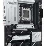 Asus Prime X870-P Wi-Fi AM5 DDR5 Anakart