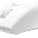 Philips SPK7528 2.4GHz + Bluetooth Mouse Beyaz
