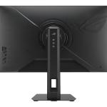 ASUS ROG Strix XG27UCSR 27" IPS Gaming Monitör