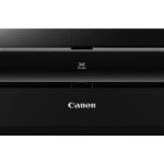 Canon Pixma IX6850 Tek Fonksiyonlu A3+ Yazıcı