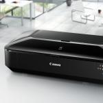 Canon Pixma IX6850 Tek Fonksiyonlu A3+ Yazıcı