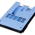 Canon MC-10 Maintenance Cartridge (1320B014)