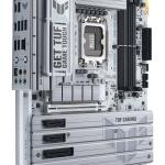 Asus TUF Gaming Z890-Pro Wi-Fi DDR5 1851P Anakart