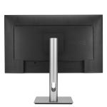 ASUS ProArt PA27JCV 27'' 5K IPS HDR500 USB-C Monitör