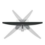 Dell Pro P2425E 23.8" FHD Type-C IPS Pivot Monitör
