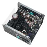 DeepCool PN850M 850W 80+ Gold ATX 3.1 PSU