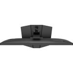 MSI MAG 275UPD E14 27 inç UHD Gaming Monitör