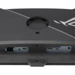 ASUS ROG Strix XG27ACDMS 27" IPS Gaming Monitör