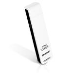 TP-Link TL-WN727N 150 Mbps Kablosuz USB Adaptör
