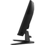 MSI MAG 276CF E20 Oyuncu Monitörü
