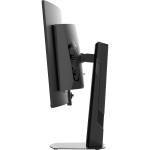MSI MPG 341CQR QD-OLED X36 34" Curved Gaming Monitör
