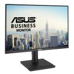ASUS BE248CFN 24.1'' IPS Kurumsal Monitör