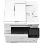 Canon i-SENSYS MF664Cdw Renkli Çok Fonksiyonlu Lazer Yazıcı