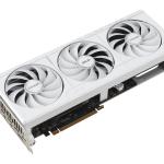 ASUS TUF RX 7900 XT 24GB GDDR6 Gaming Ekran Kartı