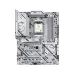 MSI MAG B850 Gaming Plus Max Wi-Fi DDR5 AM5 Anakart