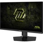 MSI MAG 274QPF E20 27'' QHD Oyuncu Monitör