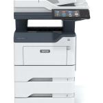 Xerox VersaLink B415V/DN A4 Çok Fonksiyonlu Yazıcı