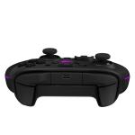 Asus ROG Raikiri II Wireless Xbox Gamepad