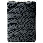 HP Reversible Protective Sleeve 14.1" Notebook Kılıfı (2F2L4AA)